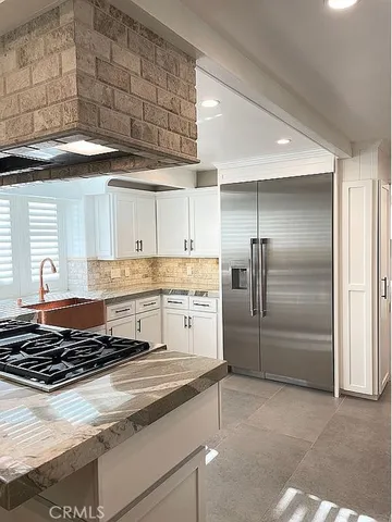 $3,299,000 | 4217 Cedar Avenue, Long Beach, CA 90807