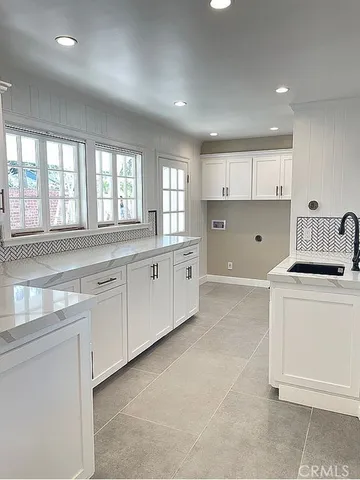 $3,299,000 | 4217 Cedar Avenue, Long Beach, CA 90807