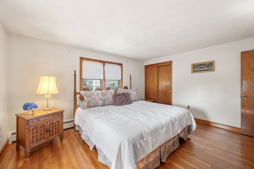 25 Colonial Road Peabody, MA 01960 - Photo 16 of 42