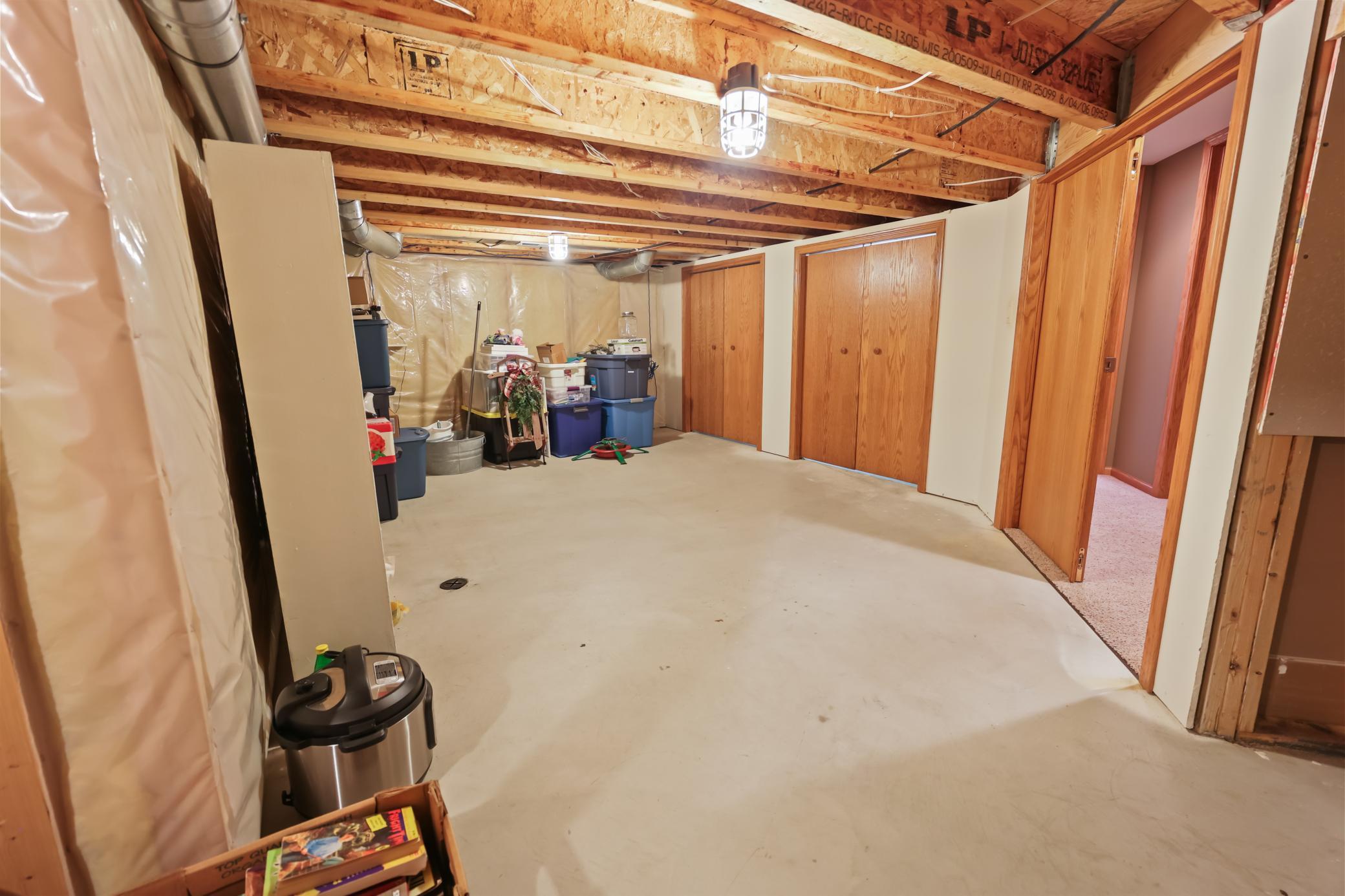 1256 Osauka Road Northeast Sauk Rapids, MN 56379 - Photo 55 of 74