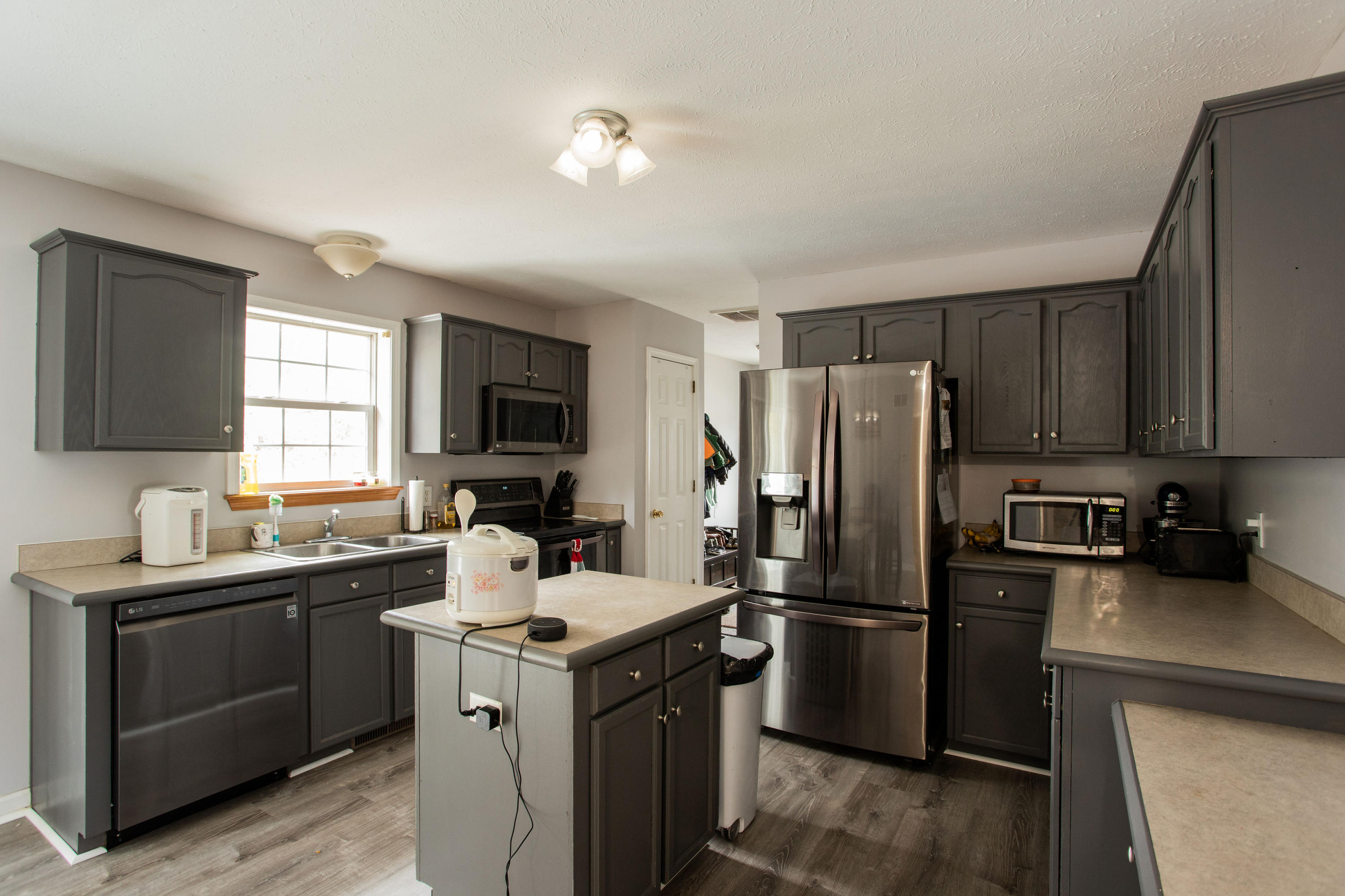 55 Fox Ridge Drive, Unit 55 Berwick, ME 03901 - Photo 7 of 21 55 Fox Ridge Drive
