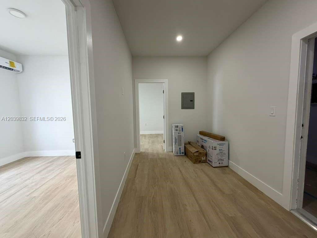 2425 Southwest 6th Street, Unit 3 Miami, FL 33135 - Photo 5 of 8