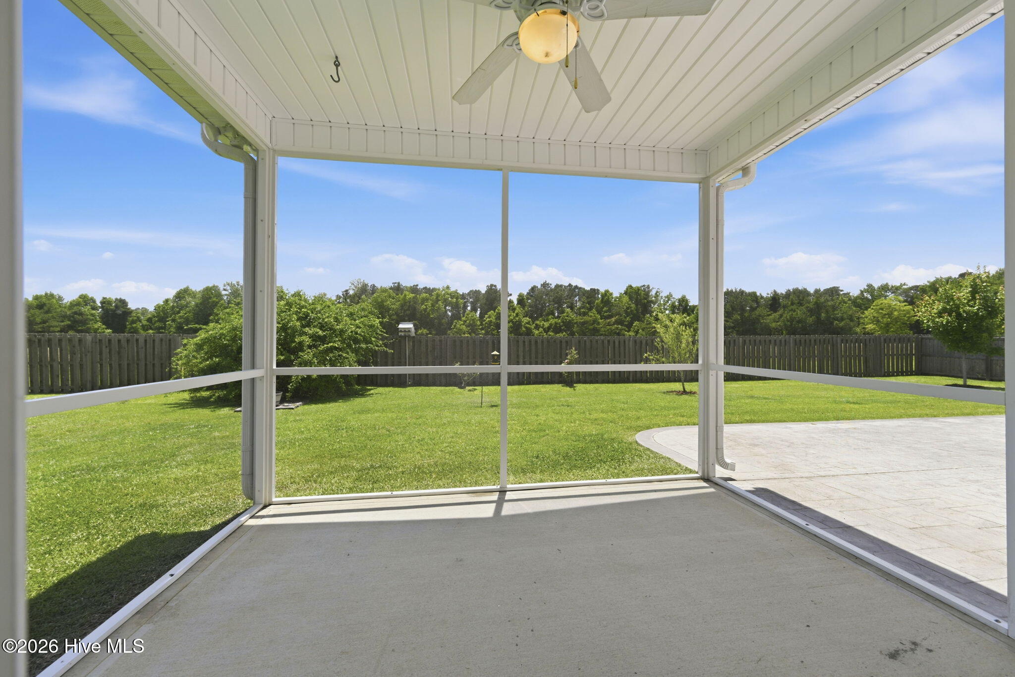 506 Island Branch Road Jacksonville, NC 28546 - Photo 46 of 56
