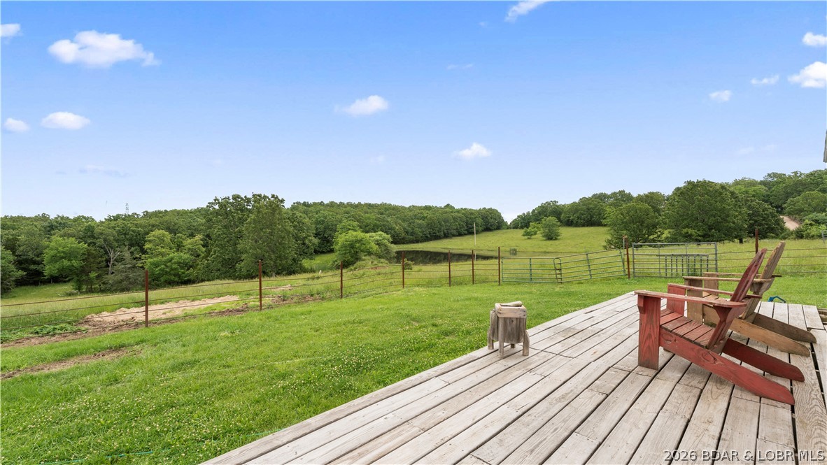 33 Alder Springs Road Iberia, MO 65486 - Photo 31 of 49
