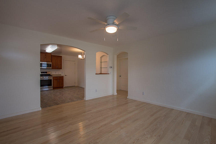 770 Rigby Avenue Rio Dell, CA 95562 - Photo 5 of 41 Gallery Image 5