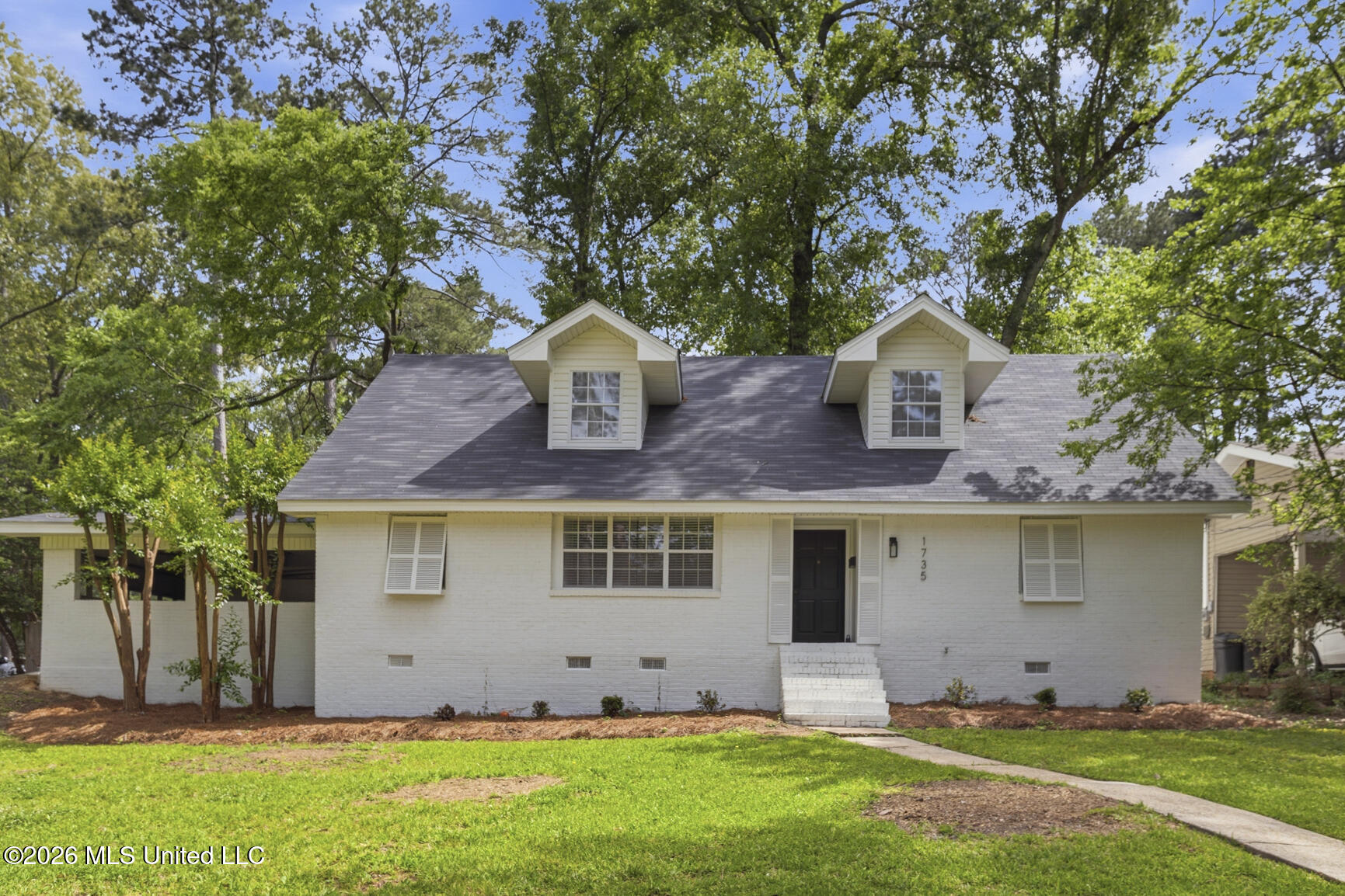 1735 Wilhurst Street Jackson, MS 39211 - Photo 28 of 28 1735 Wilhurst_jhookphotos-2