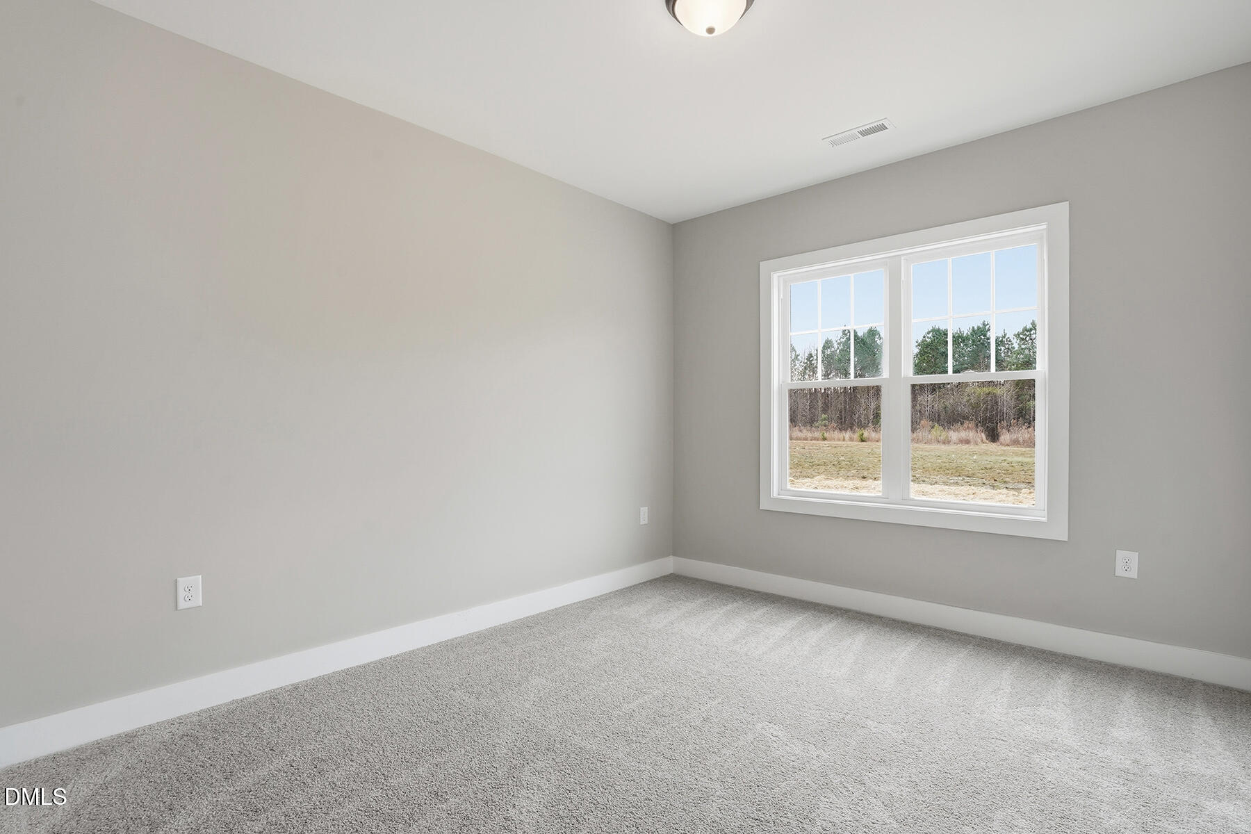 1126 Aquilla Road Benson, NC 27504 - Photo 22 of 28