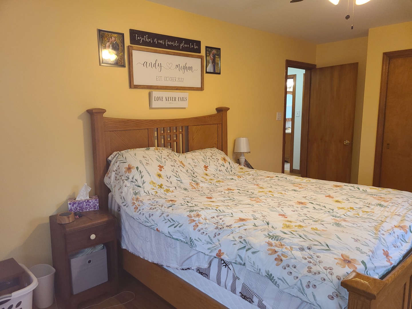 339 Cass Street Crete, IL 60417 - Photo 11 of 27 Gallery Image 11