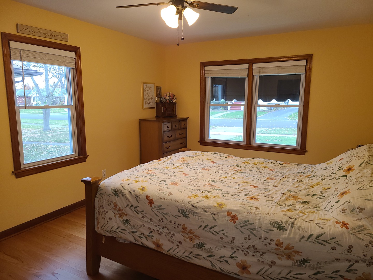 339 Cass Street Crete, IL 60417 - Photo 12 of 27 Gallery Image 12