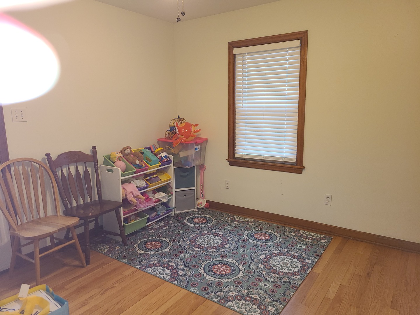 339 Cass Street Crete, IL 60417 - Photo 13 of 27 Gallery Image 13