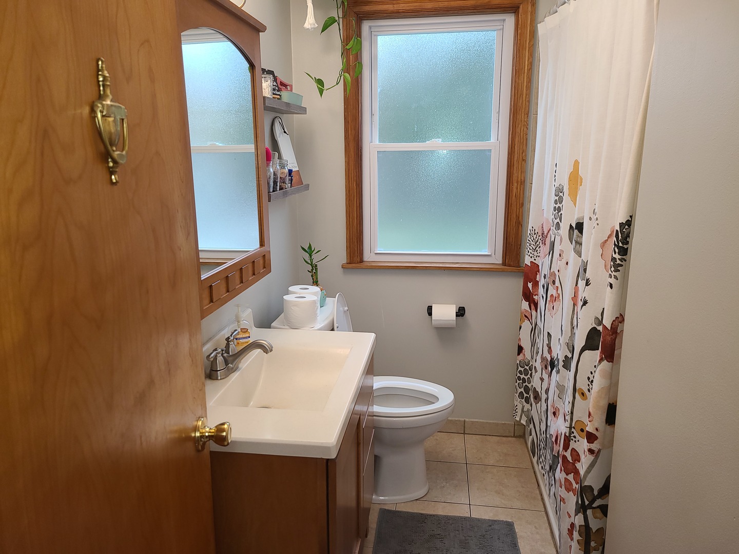339 Cass Street Crete, IL 60417 - Photo 14 of 27 Gallery Image 14