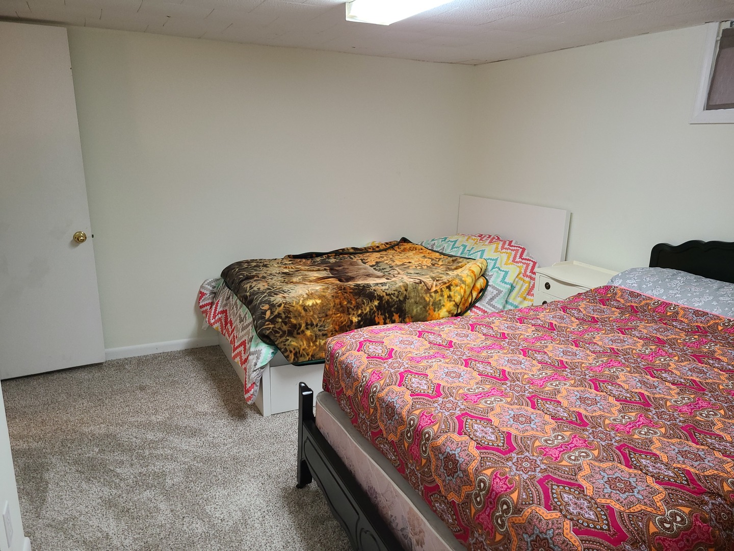 339 Cass Street Crete, IL 60417 - Photo 17 of 27 Gallery Image 17
