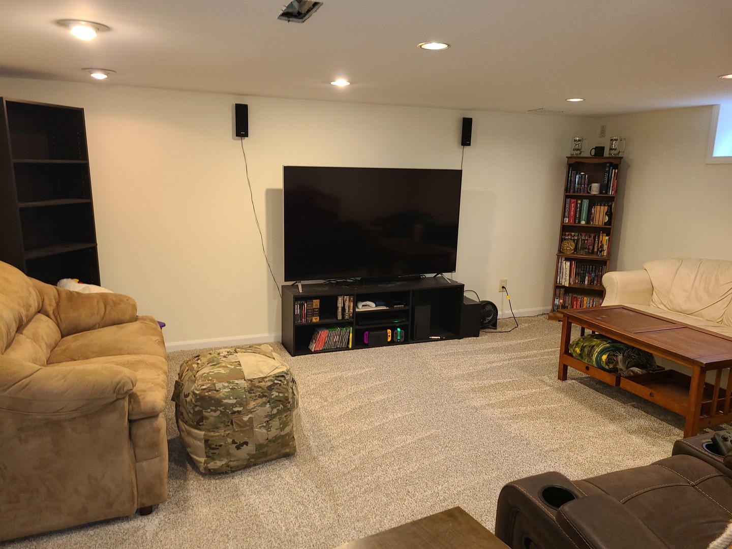 339 Cass Street Crete, IL 60417 - Photo 20 of 27 Gallery Image 20