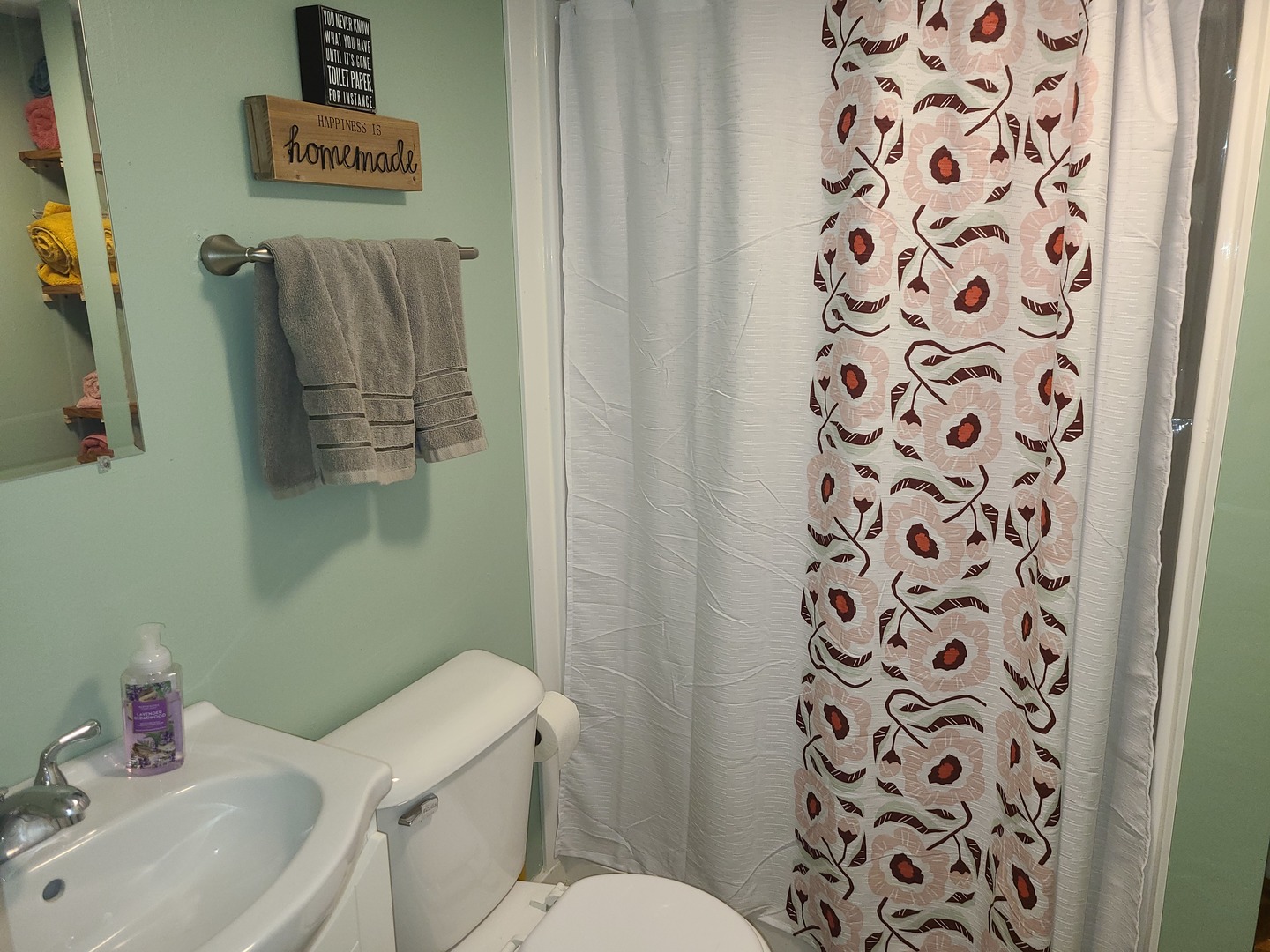 339 Cass Street Crete, IL 60417 - Photo 21 of 27 Gallery Image 21