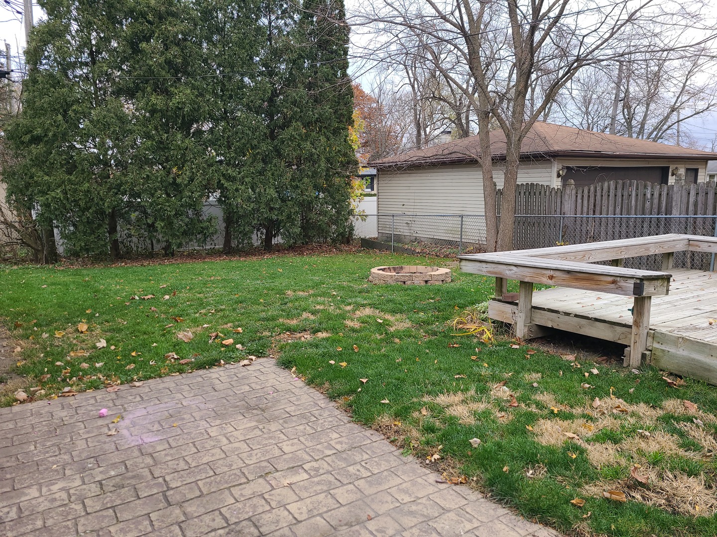 339 Cass Street Crete, IL 60417 - Photo 24 of 27 Gallery Image 24