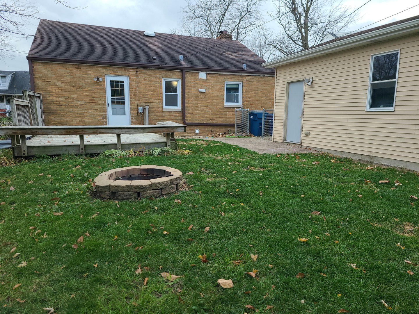 339 Cass Street Crete, IL 60417 - Photo 27 of 27 Gallery Image 27
