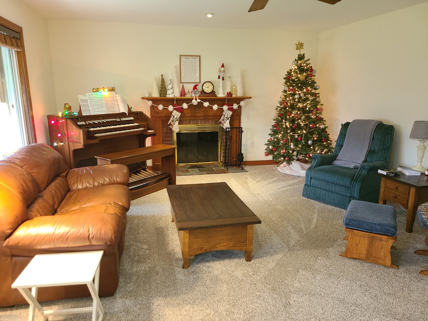 339 Cass Street Crete, IL 60417 - Photo 6 of 27 Gallery Image 6