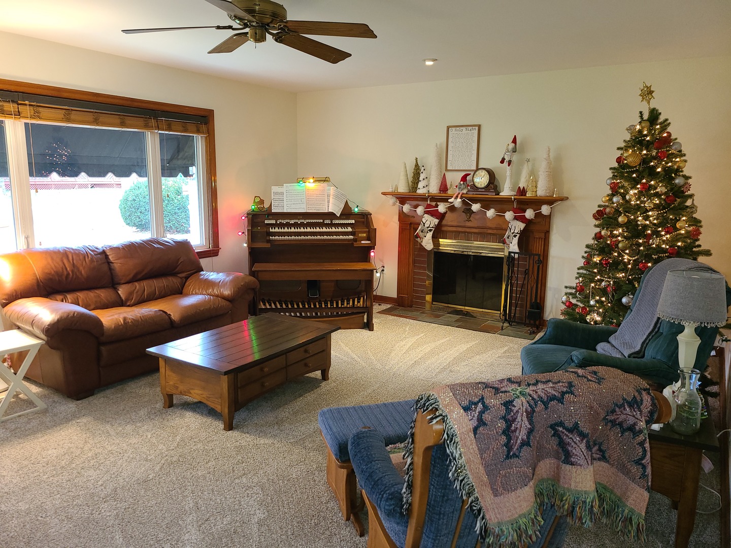 339 Cass Street Crete, IL 60417 - Photo 7 of 27 Gallery Image 7