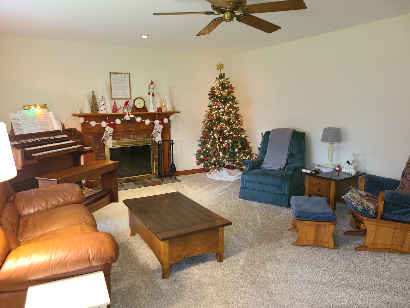 339 Cass Street Crete, IL 60417 - Photo 8 of 27 Gallery Image 8
