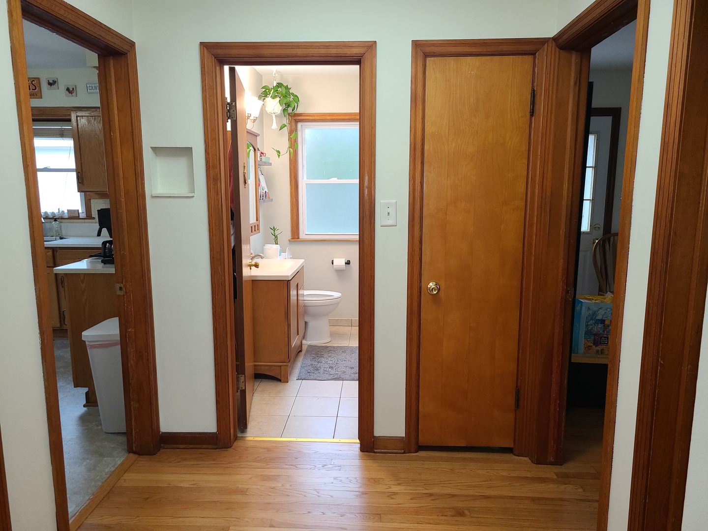 339 Cass Street Crete, IL 60417 - Photo 9 of 27 Gallery Image 9