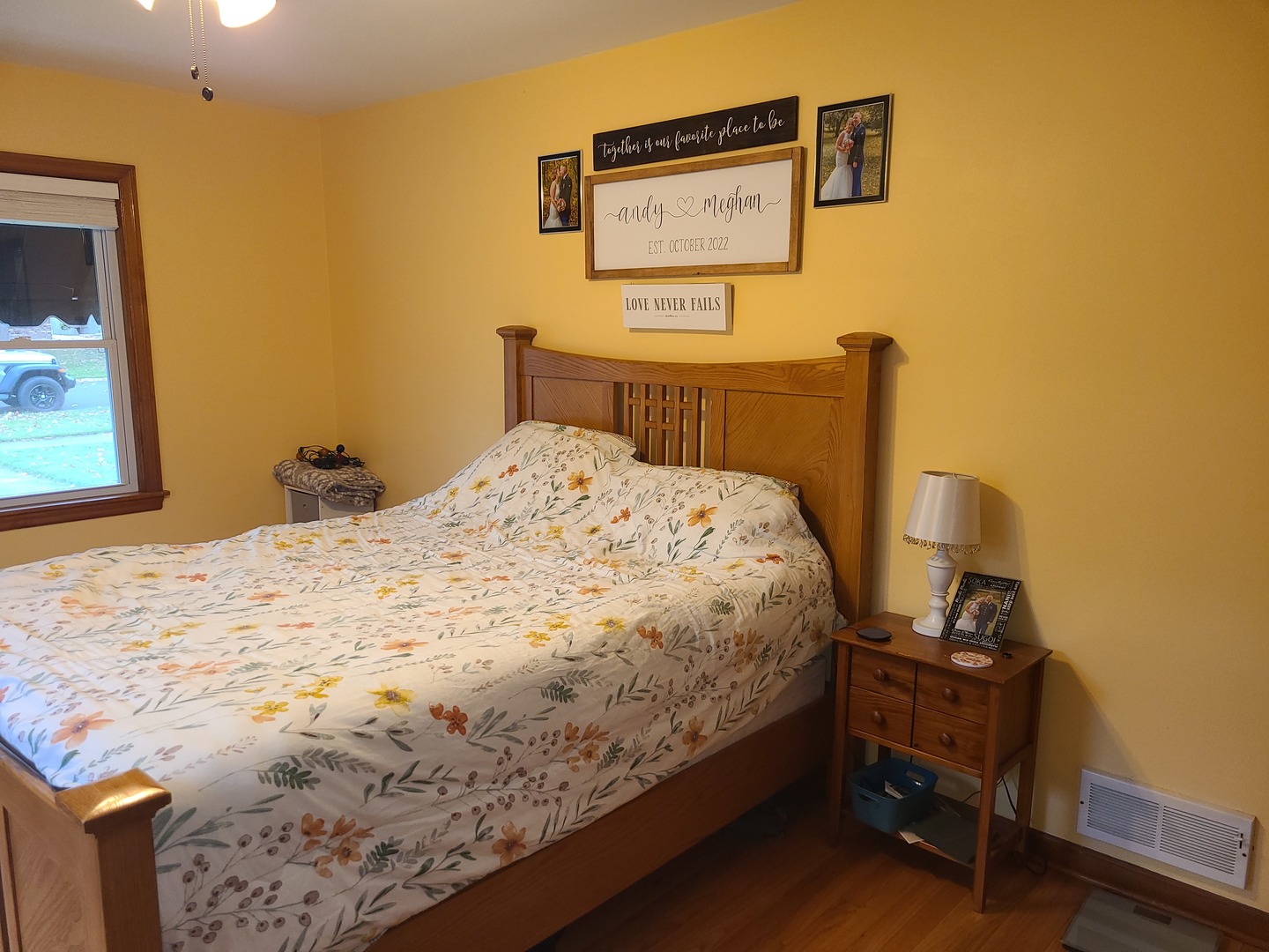 339 Cass Street Crete, IL 60417 - Photo 10 of 27 Gallery Image 10