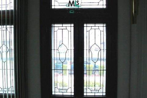 13654 Edmore Drive Detroit, MI 48205 - Photo 8 of 9 486106-7.JPG