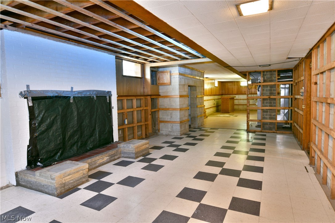 2141 North Road Northeast Warren, OH 44483 - Photo 45 of 50