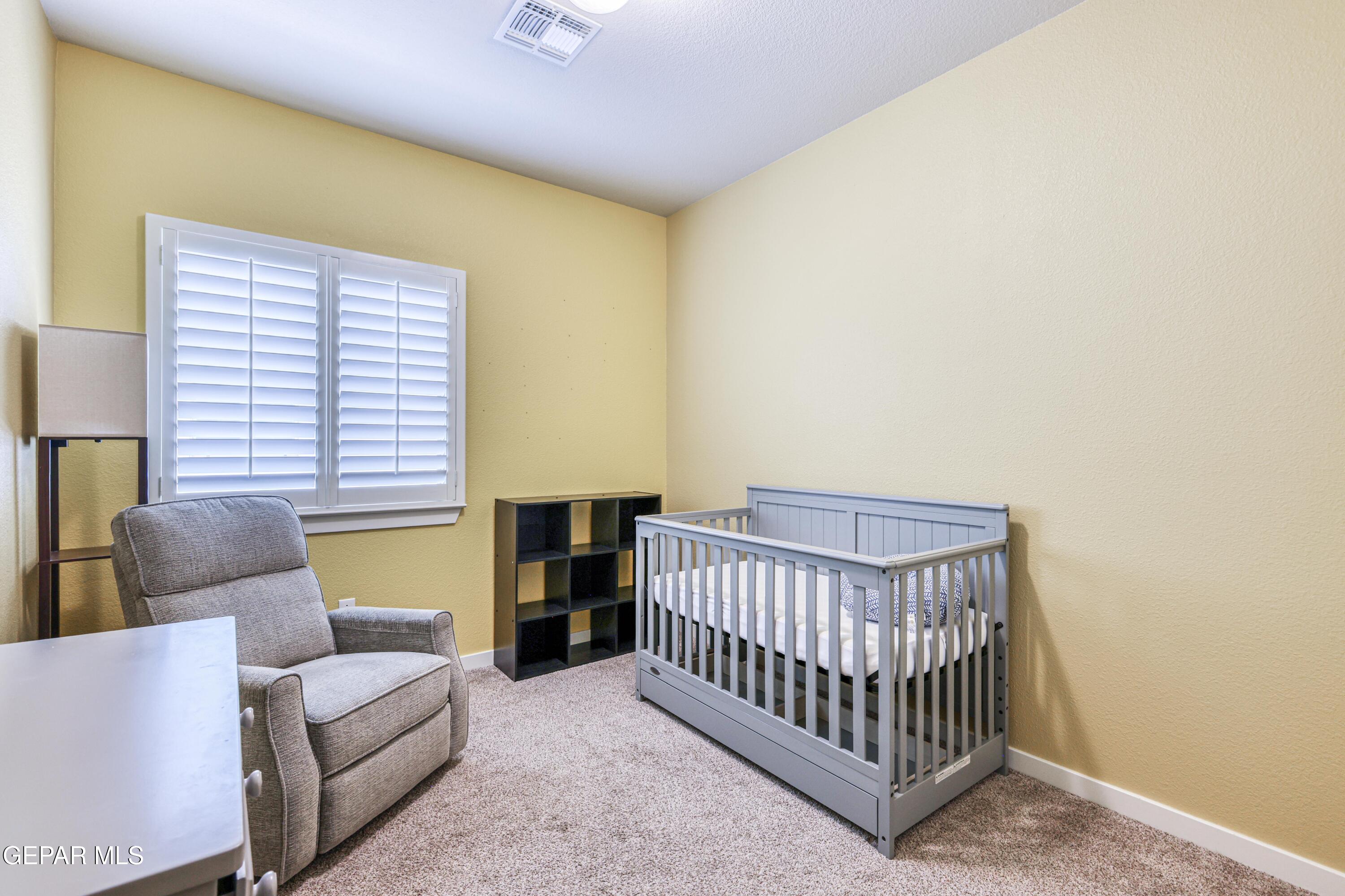 7797 Enchanted Ridge El Paso, TX 79911 - Photo 19 of 42 362A5624_HDR