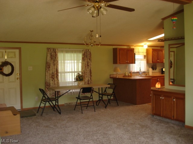 9640 Colton Road Windham, OH 44288 - Photo 5 of 18 Gallery Image 5