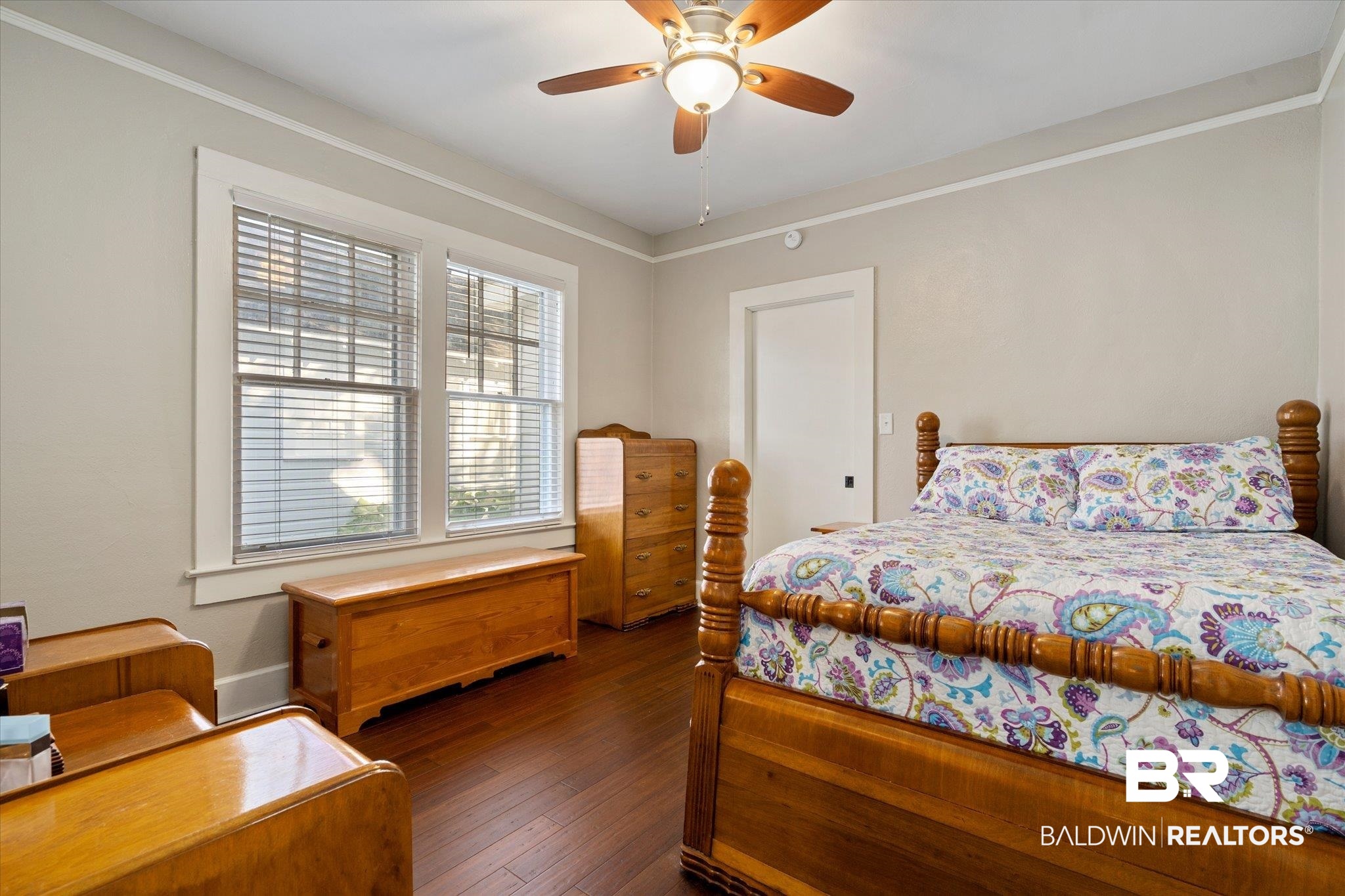 2204 Homewood Street Mobile, AL 36606 - Photo 13 of 21