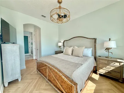 $1,095,000 | 2718 Sunset Inlet Drive, Flagler Beach, FL 32136