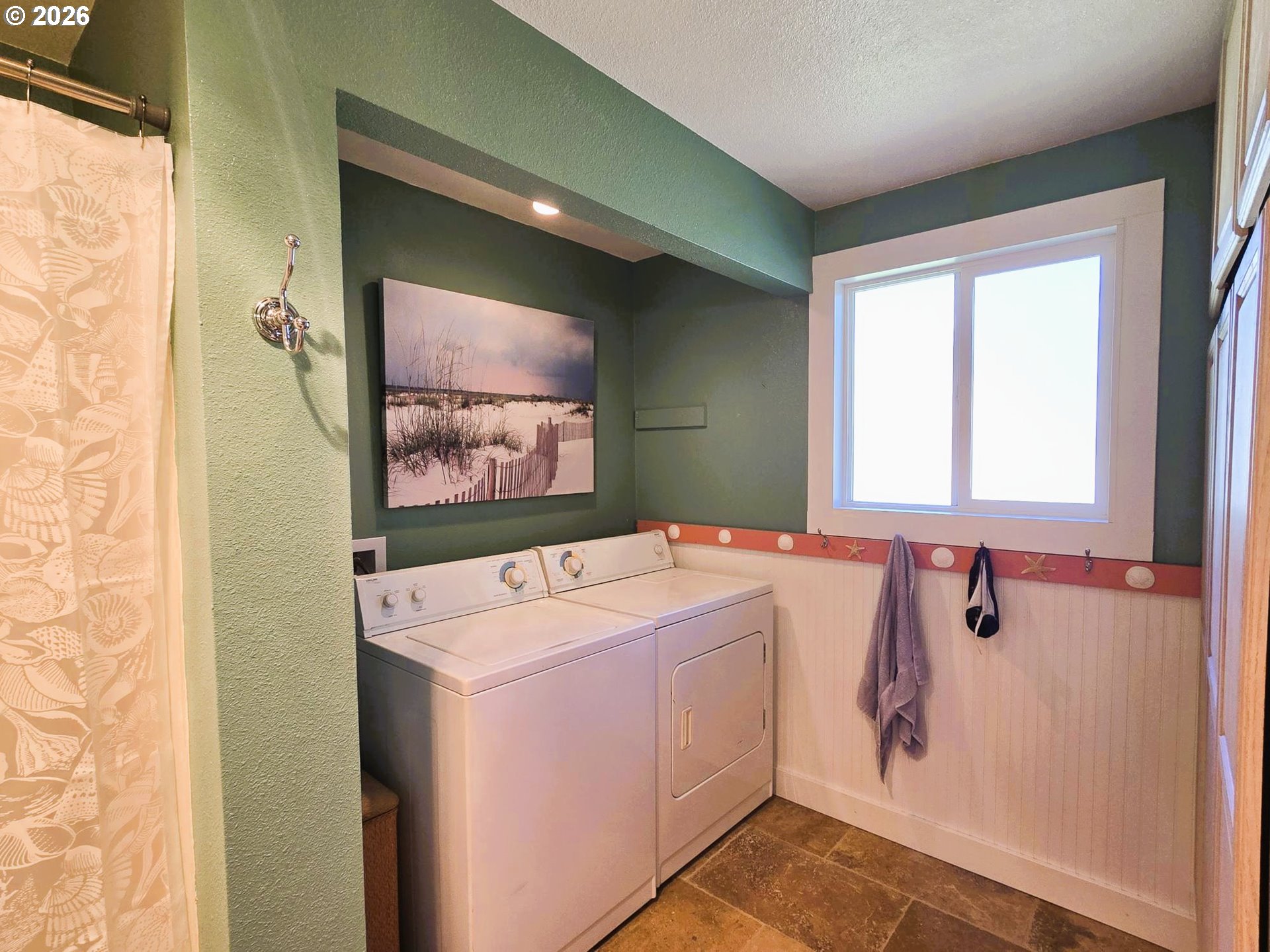 1265 34th Place Florence, OR 97439 - Photo 11 of 29 a room with storage and utility