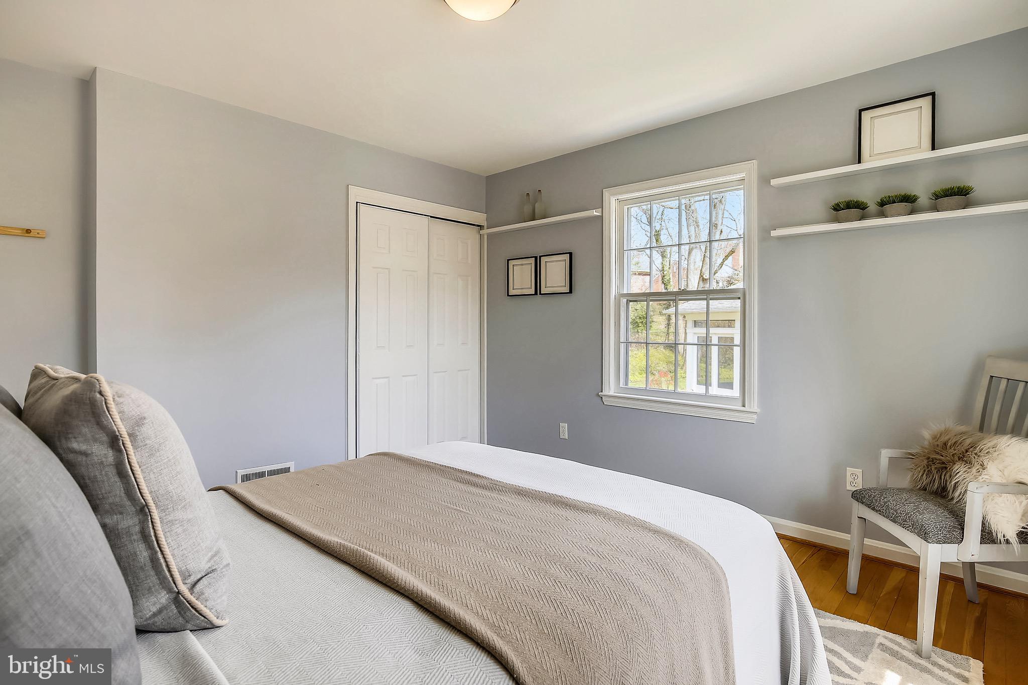 9700 Byeforde Road Kensington, MD 20895 - Photo 29 of 46 Gallery Image 29