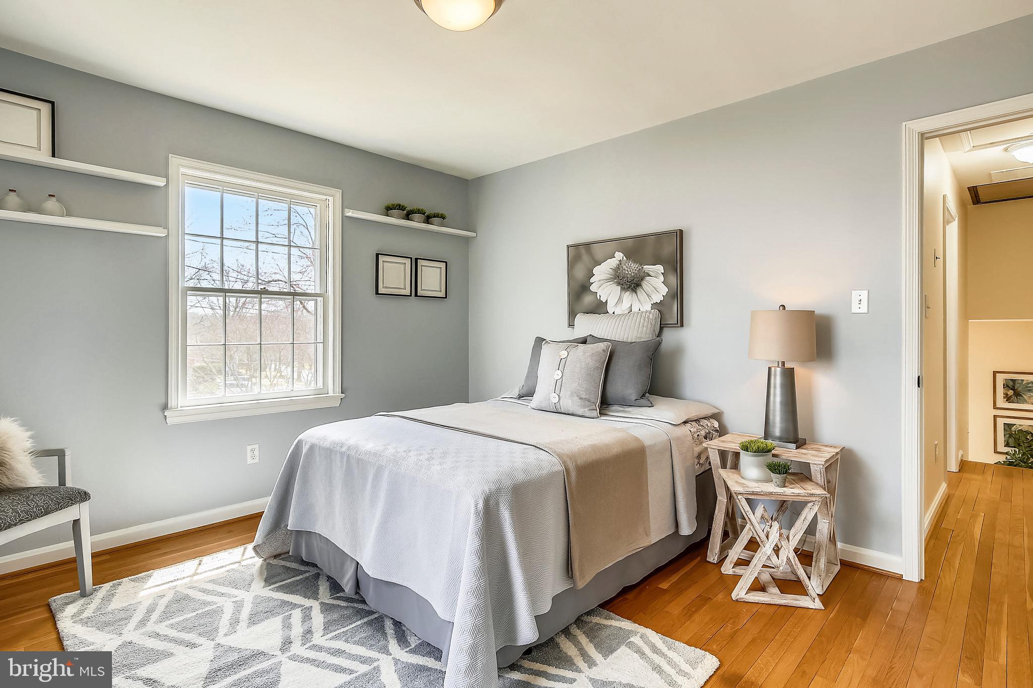 9700 Byeforde Road Kensington, MD 20895 - Photo 31 of 46 Gallery Image 31