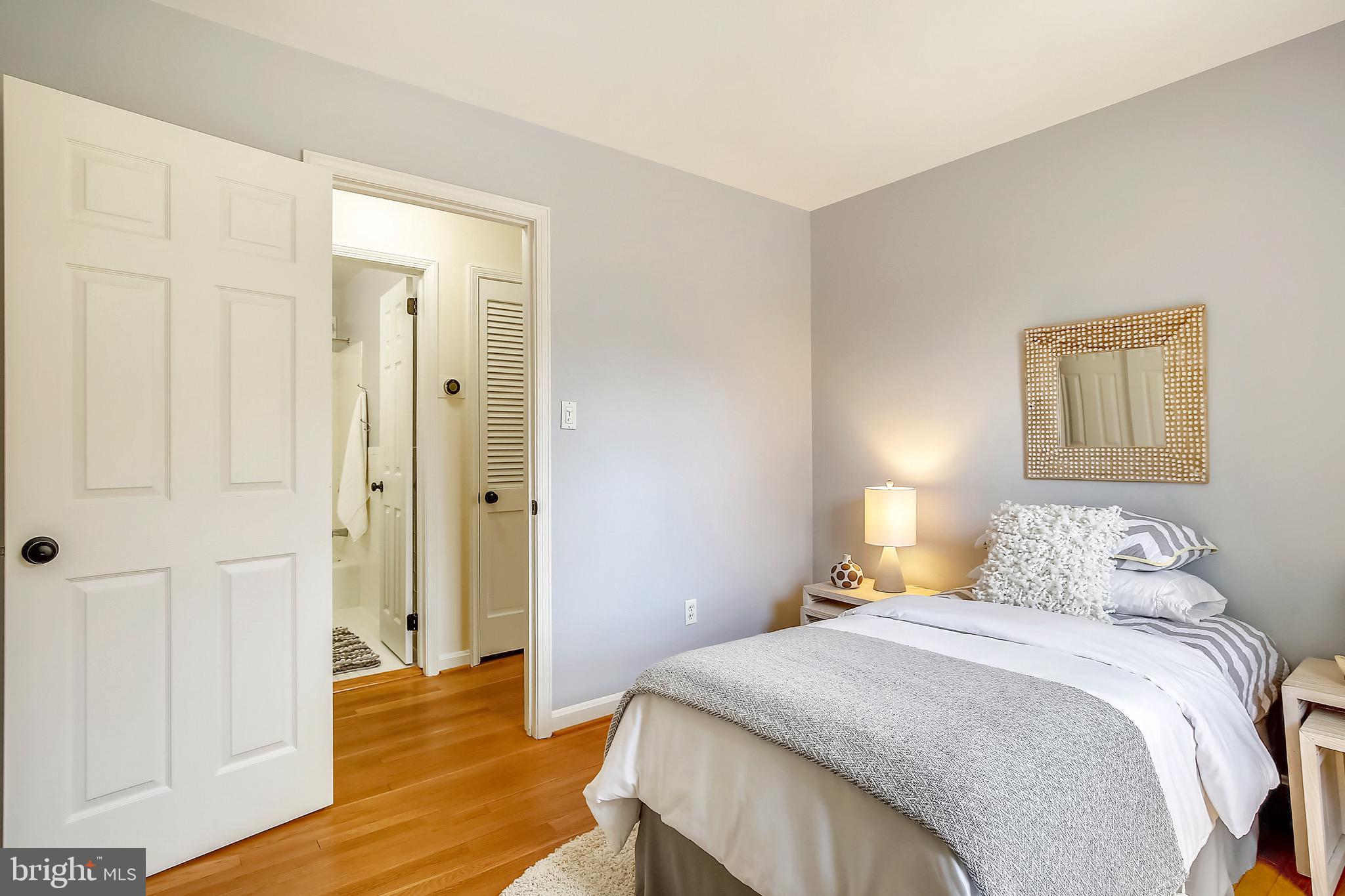9700 Byeforde Road Kensington, MD 20895 - Photo 33 of 46 Gallery Image 33