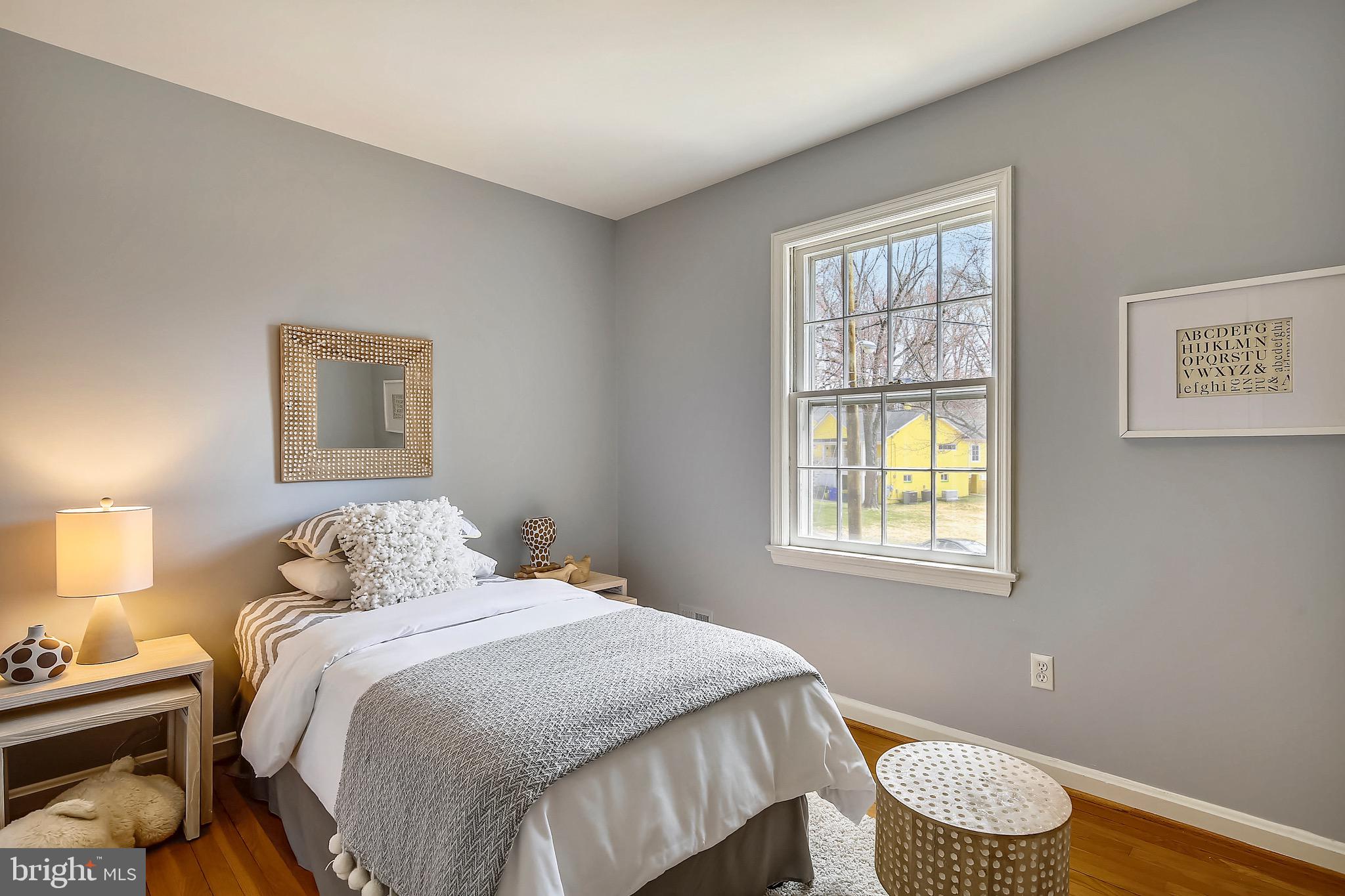 9700 Byeforde Road Kensington, MD 20895 - Photo 34 of 46 Gallery Image 34