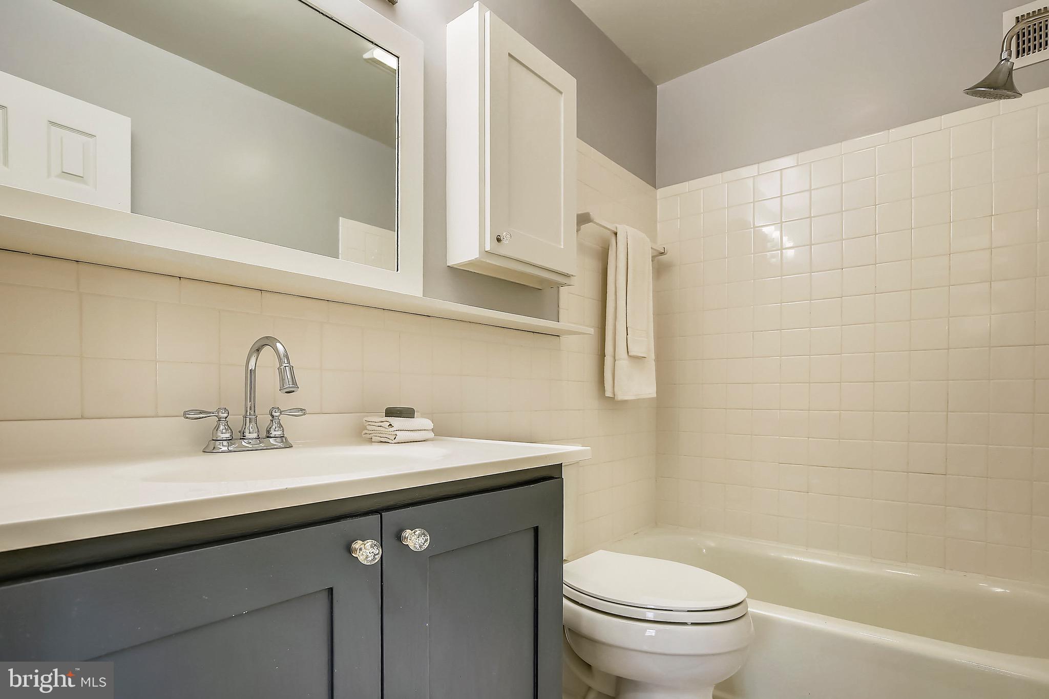 9700 Byeforde Road Kensington, MD 20895 - Photo 35 of 46 Gallery Image 35