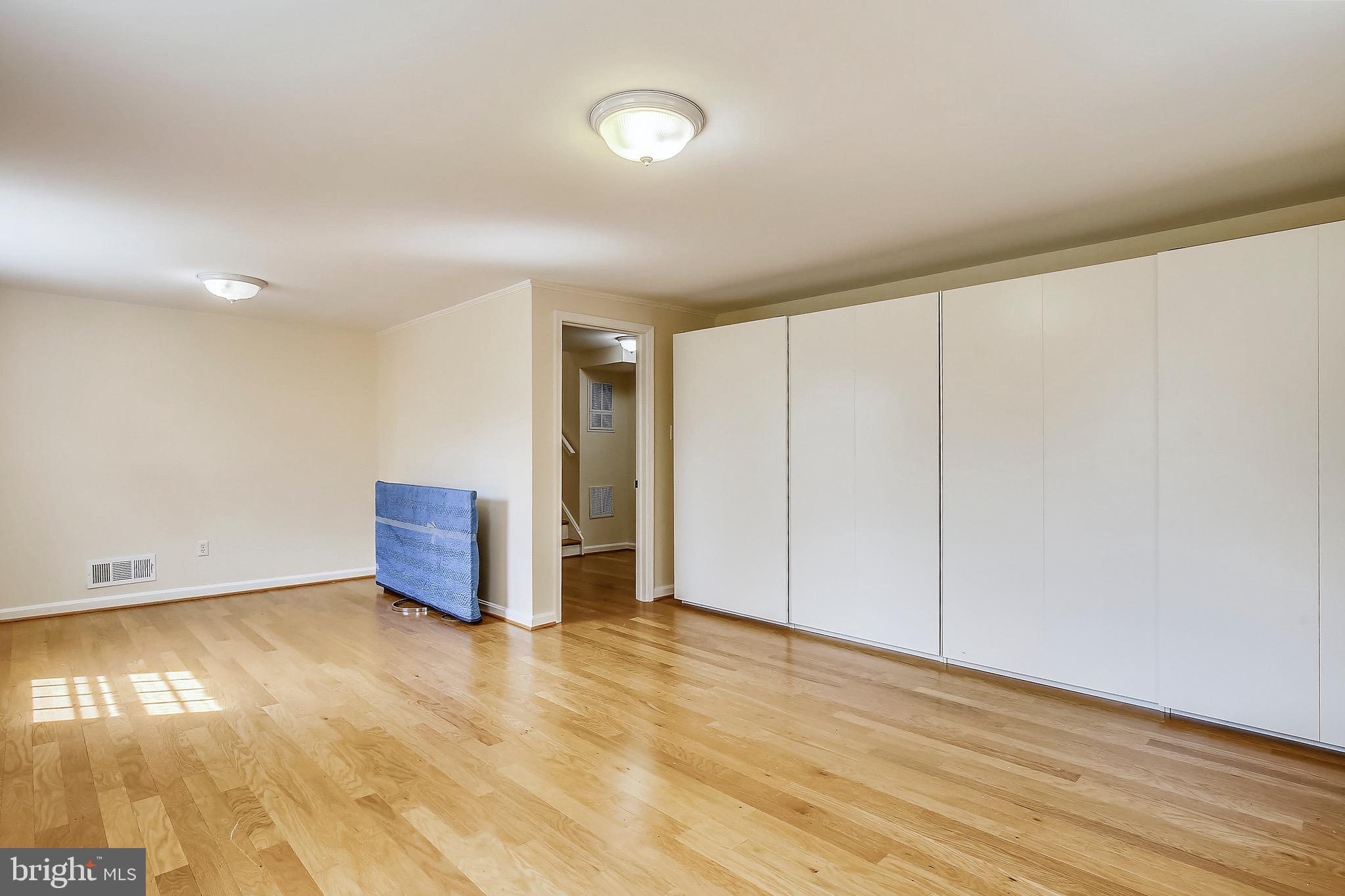 9700 Byeforde Road Kensington, MD 20895 - Photo 36 of 46 Gallery Image 36