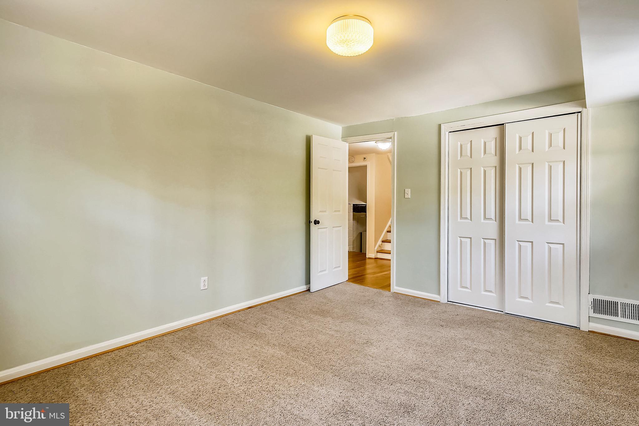 9700 Byeforde Road Kensington, MD 20895 - Photo 38 of 46 Gallery Image 38