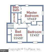 9700 Byeforde Road Kensington, MD 20895 - Photo 44 of 46 Gallery Image 44