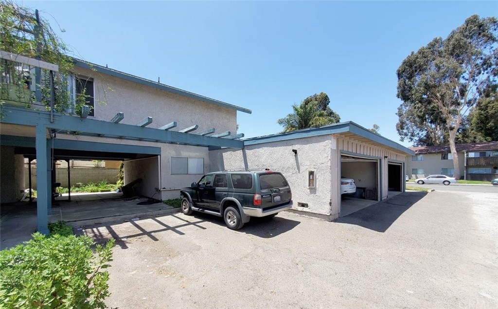 12920 Sycamore Street Garden Grove, CA 92841 - Photo 2 of 6