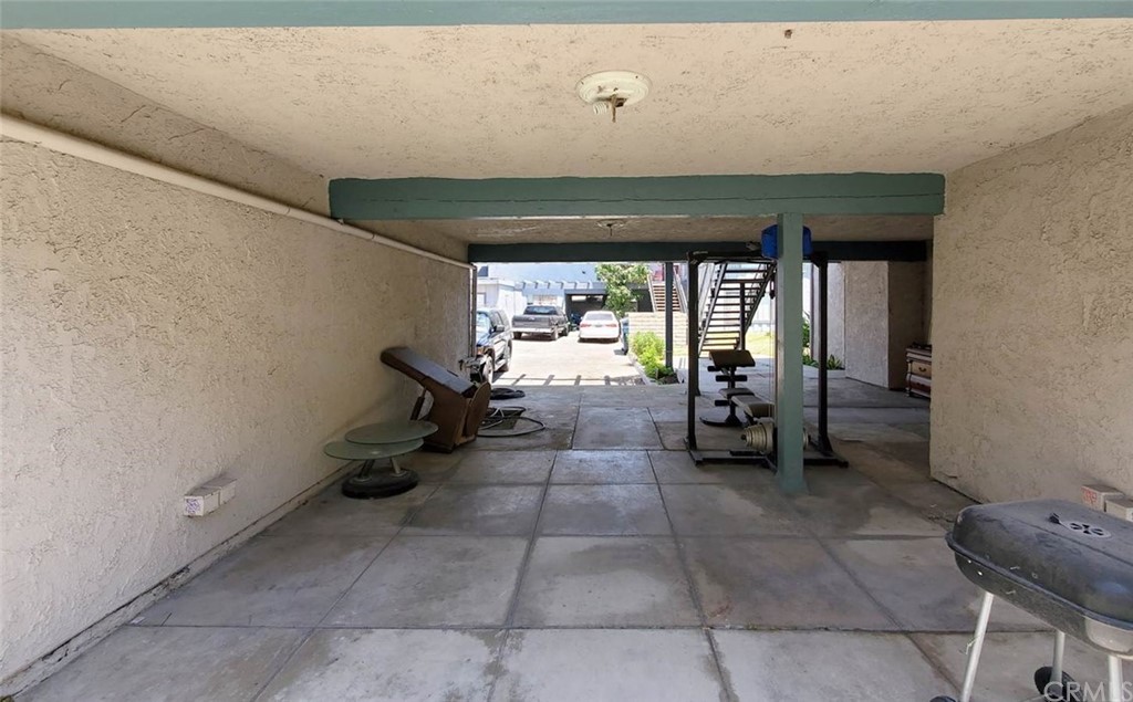 12920 Sycamore Street Garden Grove, CA 92841 - Photo 3 of 6