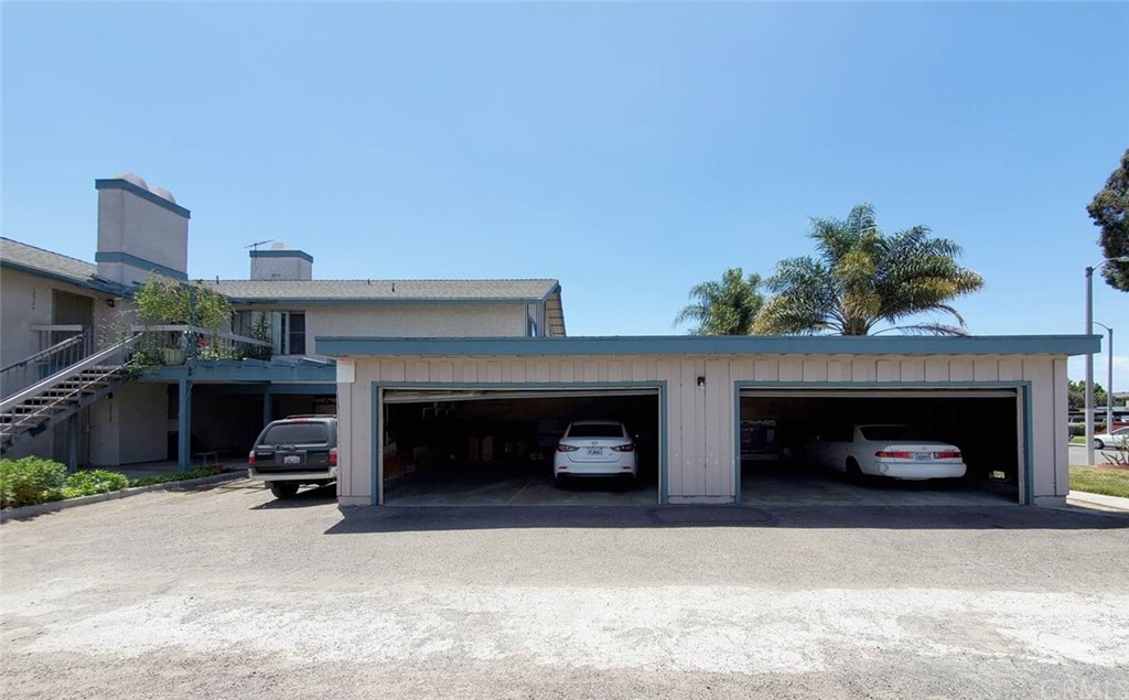 12920 Sycamore Street Garden Grove, CA 92841 - Photo 4 of 6