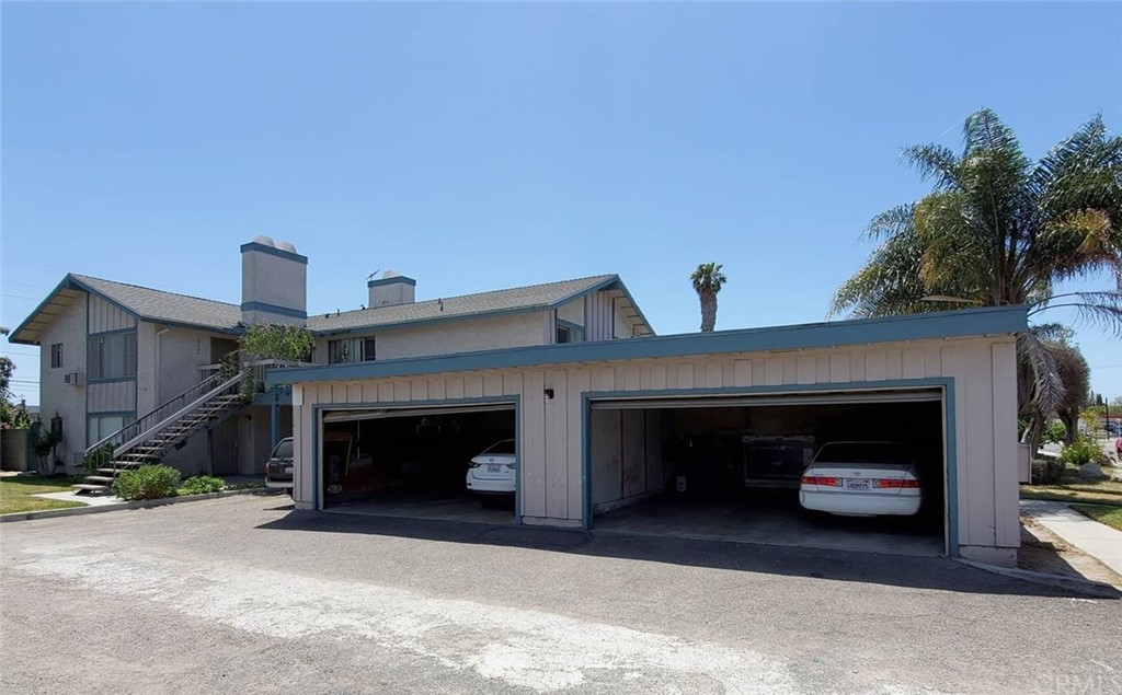 12920 Sycamore Street Garden Grove, CA 92841 - Photo 5 of 6