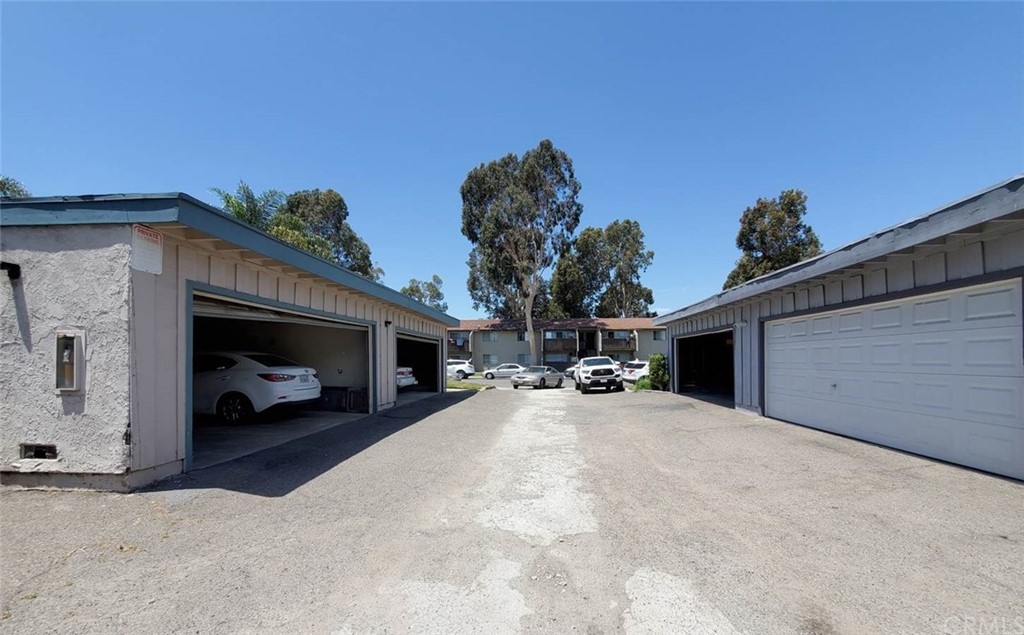 12920 Sycamore Street Garden Grove, CA 92841 - Photo 6 of 6