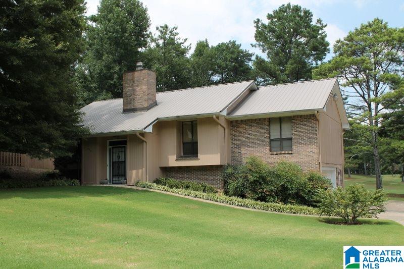 2130 Sandlin Road Birmingham, AL 35235 - Photo 1 of 20