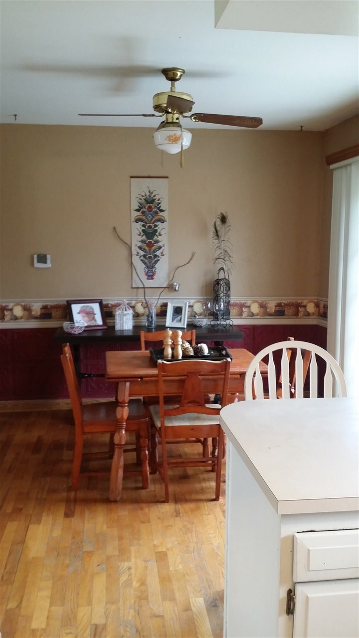 19197 Amman Road Chesaning, MI 48616 - Photo 11 of 17 31238694-10.JPG