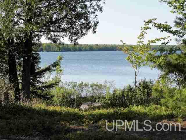 Tbd Little Rice Lk Road, Unit LOT 23 Lake Linden, MI 49945 - Photo 5 of 9