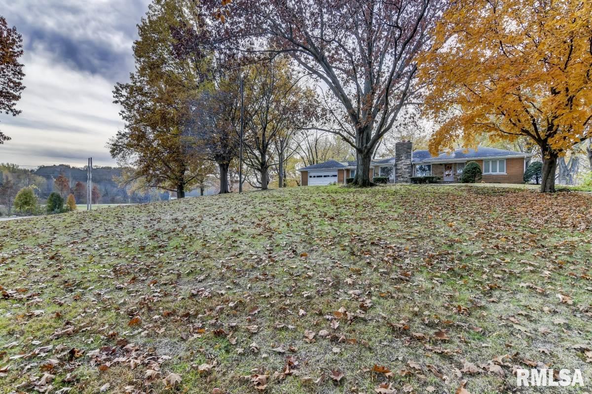 2802 West Jefferson Street Springfield, IL 62702 - Photo 18 of 50