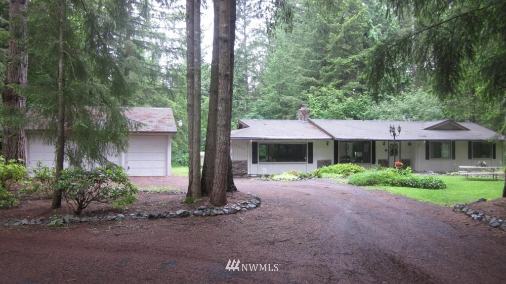 19630 Parson Creek Road Sedro-Woolley, WA 98284 - Photo 1 of 1 Gallery Image 1